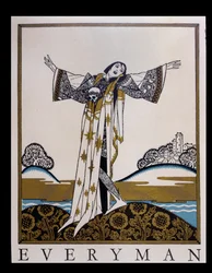 Frontispiece from 