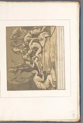 Entombment