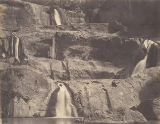 Constantine, Algeria