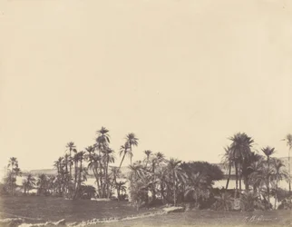 Banks of the Nile, Kalabshe