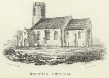 All Saints