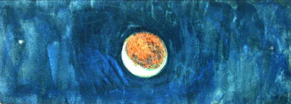 Astronomical Study