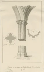 Unknown Image