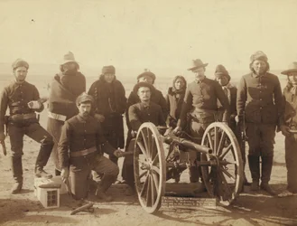 Unknown Image