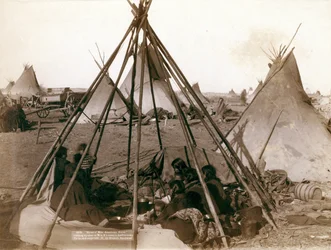 Unknown Image