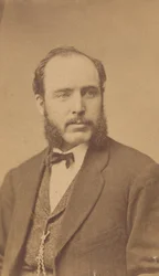 John Carbutt