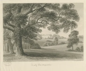 Loxley Park