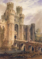 Unknown Image