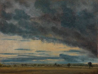 Cloud Study