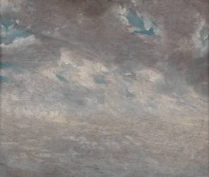 Cloud Study