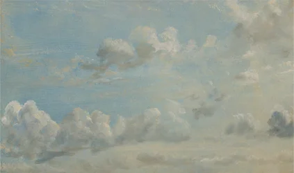 Cloud Study