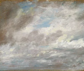 Cloud Study