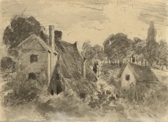 Cottages
