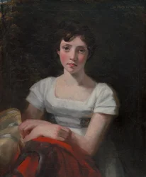 Mary Freer