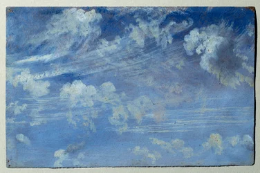 Study of Cirrus