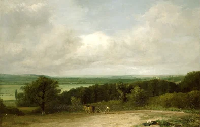 Unknown Image