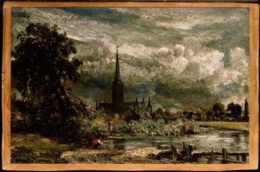 Unknown Image