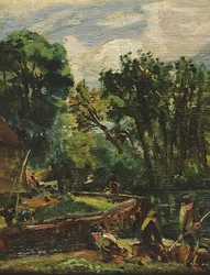 Unknown Image