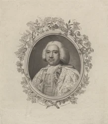 William Hayes