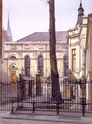 Stationers