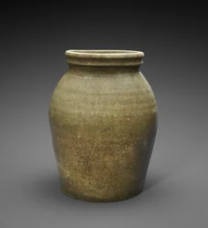 Jar