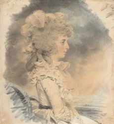 Mrs. Palmer