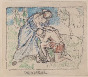 Prodical