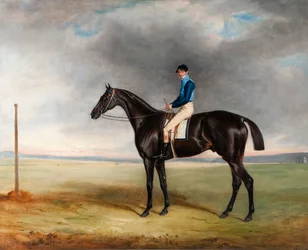 Cadland