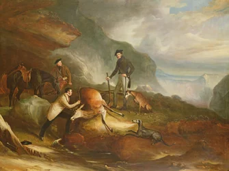Unknown Image