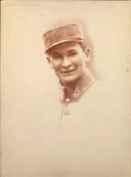 Paul Pavelka