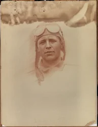 Quentin Roosevelt