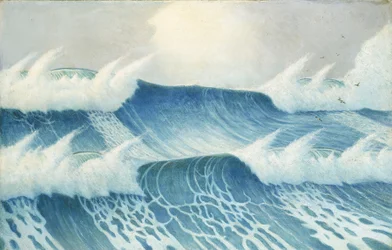 Seascape
