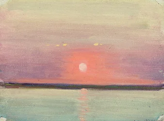 Seascape