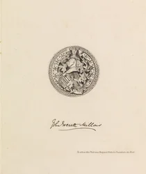 Coat of Arms