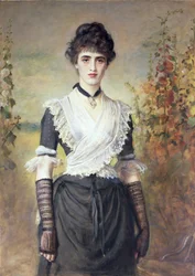 Il Penseroso