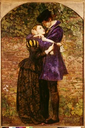 The Huguenot