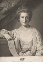Miss Wynyard