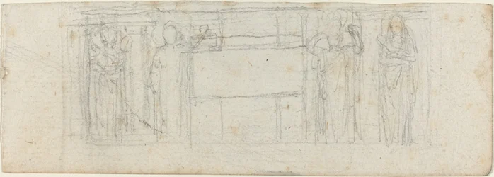 Design for a Monument