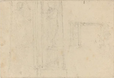 Designs for a Monument