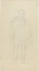Hercules