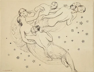 Pleiades
