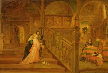 Unknown Image