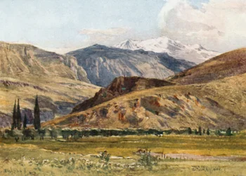 Delphi from Itea