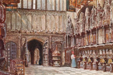 Henry VII