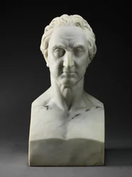 William Roscoe (1819)