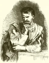 Iago