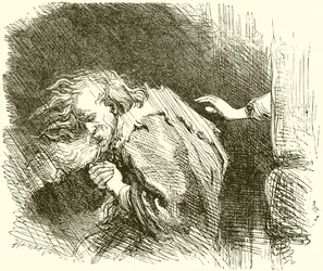 King Lear