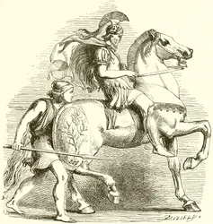 Pericles