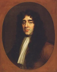 Sir Anthony Deane (circa 1638-1721)