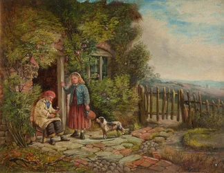 Cottagers